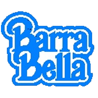 Barra Bella